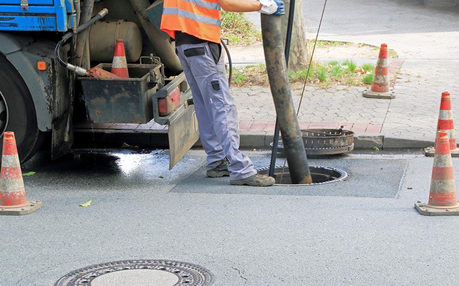 déboucher sa baignoire Saint-Denis